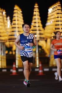 BIB: 
                            <button type="button" onclick="openModal(23512316)" class="btn btn-primary btn-sm float-right btn-popup" data-toggle="modal" data-target=".modal-high-quality">
                        <i class="fas fa-shopping-cart"></i> Add to Cart
                    </button>
                                            <button type="button" onclick="isThisMe(23512316, true)" class="btn btn-success btn-sm float-right btn-popup btn-isme hidden" data-toggle="tooltip" data-placement="bottom" title="นี่คือรูปของคุณใช่ไหม คลิกที่นี่เพื่อเอาเข้าอัลบั้ม">
                        <i class="fas fa-plus"></i> Add to album
                    </button>
                    <button type="button" onclick="isThisMe(23512316, false)" class="btn btn-warning btn-sm float-right btn-popup btn-isnotme hidden">
                        <i class="fas fa-ban"></i> Remove from album
                    </button>